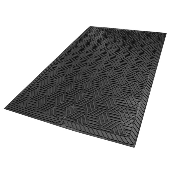 M+A Matting Canada Superscrape Plus Mat Wayfair Canada